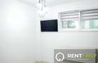 Apartament cu doua dormitoare situat in zona Bucsinescu - 1