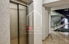 Apartament cu 2 camere, 38mp utili + balcon, etaj 9/11, 2 lift-uri - 3