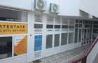 Inchiriez SPATIU COMERCIAL 120 mp in zona centrala, Consiliul Judetean, OMV MARASTI, PIATA MARASTI - 6