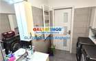 Exclusiv! Casa Premium 3 Camere si Curte Amenajata - Clinceni - 19