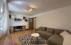 Apartament 2 camere decomandat - Pasteur, Zorilor - 4