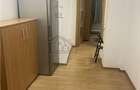 Apartament 2 camere TEI - 3