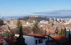 Ofer spre inchiriere apartament 140 m2 - 1