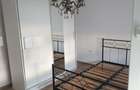 Apartament de vanzare 2 camere Ghiroda - 7
