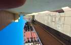 P.F inchiriez apartament 2 camere langa Iulius Mall. - 11