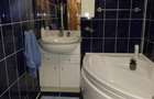 Vand apartament cu 3 camere Resita, zona Lunca - 5