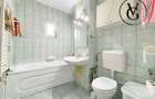 Apartament 3 Camere - Tomis Nord - Centrala Proprie - 6