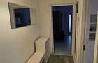 Inchiriez apartament 2 camere - 12