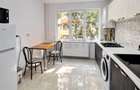 REA1029741 Apartament 3 Camere I Mega Mall