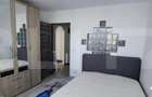 Apartament cu 3 camere, renovat, etaj intermediar, zona Geor - 5