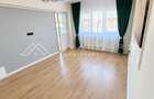 Apartament 2 Camere Renovat | 51 mp | Et 3/10 |  zona Kaufland Marasti