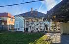 Casă boierească cu teren 900 mp – Calea Poplăcii, Sibiu