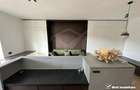 Apartament cu 2 camere in Liberty Residential cu parcare subterana inclusa - 8