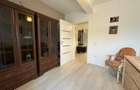 3 Camere Cu Gradina + 2 Locuri Parcare - 5