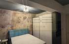 Apartament 2 camere + parcare River Towers - 5 min Iulius Mall - 13