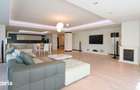 HERASTRAU LE CLUB DE INCHIRIAT APARTAMENT 3 CAMERE LUX | LOC PARCARE - 19