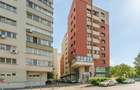 Victoriei, 3 camere, an 2009, loc de parcare inclus - 8