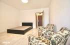 BASARABIA-STADION LIA MANOLIU, GARSONIERA MODERNA, 0% COMISION! - 3