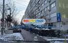 Apartament 2 camere decomandat - Dimitrie Cantemir - Metrou Unirii - 2