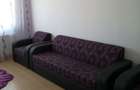 Inchiriez apartament - 5
