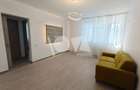 De vânzare: Apartament 2 camere  - metrou Drumul Taberei - 5