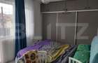 Apartament modern, 3 camere, terasa, parcare subteran, jacuzzi, Zona Florilor !