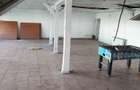 Teren Comercial 2.300 mp | Deschidere 40m direct la DN2 Sindrilita - 5