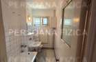 PF - Vand Apartament 2 camere zona Lidl Primaverii - Iasi (Persoana Fizica) - 5