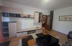 De inchiriat apartament cu 2 camere, 7 Noiembrie - 4