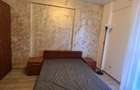 Apartament 2 camere de inchiriat, Drumul Binelui, 2300 lei/luna - 7