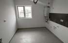 Apartament de 2 camere generos Zona Bragadiru Str. Safirului 191D