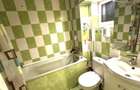 PACURARI ESPLANADA MIMOZA 2 CAMERE DECOMANDAT 58 MP BLOC 1987 COD 163395