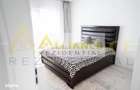 Casa individuala P+1E || 5 camere 3 bai || teren 227mp || Popesti Leor - 2