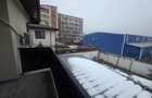 DUPLEX Voluntari | 300 mp teren | curte 224 mp | P+1 | Finalizata 2020 - 16