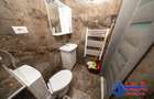 ID 1398 Garsoniera CF 1 de vanzare RENOVATA COMPLET