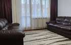 Vand apartament 2 camere central