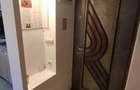 Proprietar Apartament 2 camere, aprox. 58 mp, centrala proprie, mobilat Dambovi?a Pia?a Flavia