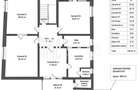Casa 4 camere de vanzare | Sibiu, Sub Arini | teren 500 mp - 4