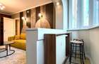 Apartament Premium / Renovat 2026 / Prima Închiriere / Lângă Spitalul Floreasca - 11