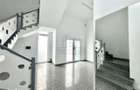 Apartament 2 camere, prima inchiriere, bloc 2025 - 11