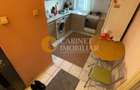 2 Camere - 51 Mp - Zona Podu Ros - Bloc Fara Risc - 6