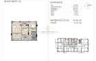 Apartament modern cu 3 camere si balcon, zona Bd.Brancoveanu, Sector 4