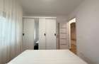 Apartament de inchiriat 2 camere ultracentral, parter - 8