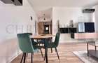 2 Camere Grozavesti - Regie Residence Faza 2 Politehnica - 13