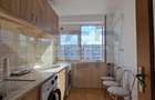 Pta Muncii metrou- Vatra Luminoasa - Maior Coravu -Apartament 2 camere - 13