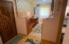 Vand apartament 3 camere zona garii Aprodul Purice - 2