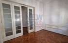Proprietate deosebită ap 3 camere de vanzare ULTRACENTRAL - 9