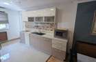 Apartament 3 camere - in vila- curte proprie- Vitan COMISION 0% - 7