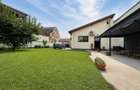 Casa cu 5 camere I teren 720 mp I renovata integral - Comision 0% - 3
