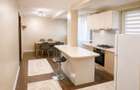 Apartament 2 camere parcare garaj 56 mp utili, Iris zona Auchan - 2